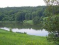 /album/rodnoj-kraj/a0-322f7-6931d1c4-xl-jpeg/